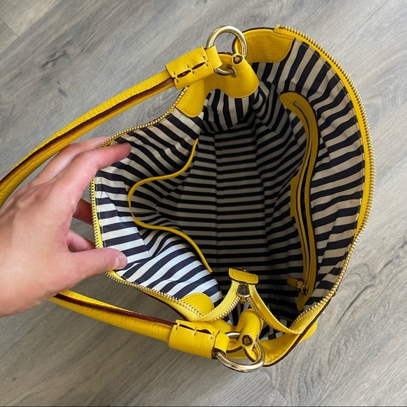 Kate Spade Westbury Serena Bag - Picture 6 of 8